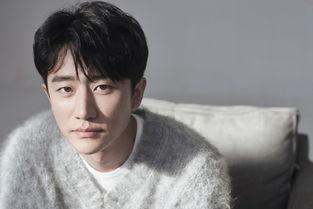 林依伦最新爆料视频大全,揭秘幕后故事与精彩瞬间