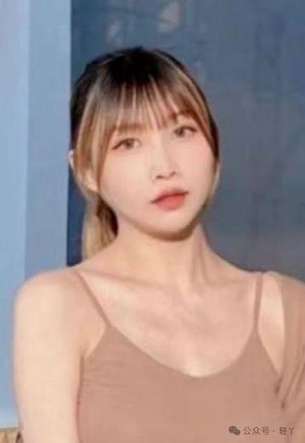 香港姐姐露脸爆料视频,揭秘幕后的真实故事