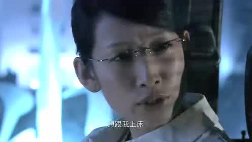 爆料刘哥历史视频播放,历史视频播放背后的精彩瞬间