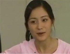 宋轶全部爆料是真的吗视频,全面解析事件始末